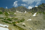 spgm/gal/2012_Tatry/_thb_DSC_2872.JPG