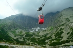 spgm/gal/2012_Tatry/_thb_DSC_2905.JPG