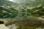 spgm/gal/2012_Tatry/_thb_DSC_3161.JPG