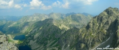 spgm/gal/2012_Tatry/_thb_DSC_3188_PANO.JPG