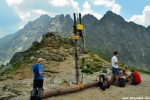 spgm/gal/2012_Tatry/_thb_DSC_3208.JPG