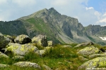 spgm/gal/2012_Tatry/_thb_DSC_3226.JPG