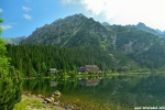 spgm/gal/2012_Tatry/_thb_DSC_3244.JPG