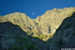 spgm/gal/2012_Tatry/_thb_DSC_3512.JPG