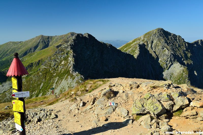 spgm/gal/2013_Tatry/DSC_6523.JPG