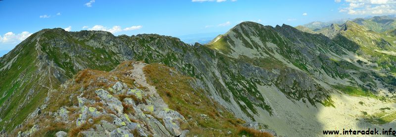 spgm/gal/2013_Tatry/DSC_6549_pano.jpg