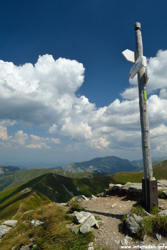 spgm/gal/2013_Tatry/DSC_6566.JPG