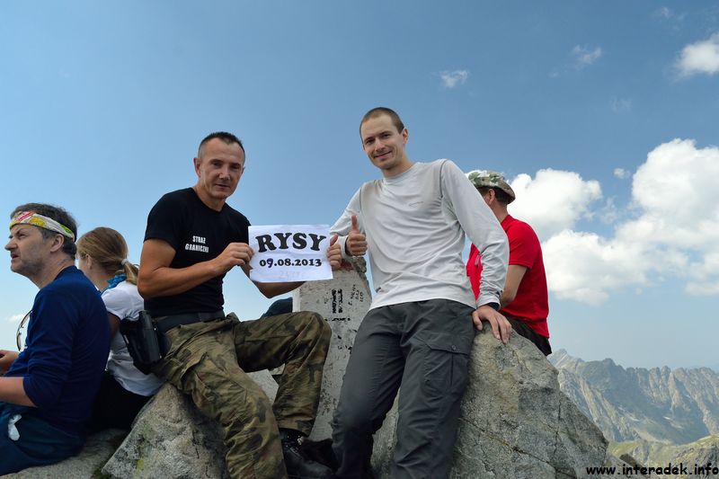 spgm/gal/2013_Tatry/DSC_6625.JPG