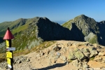 spgm/gal/2013_Tatry/_thb_DSC_6523.JPG