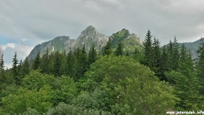 spgm/gal/2016_Tatry/20160802_152003_HDR.jpg