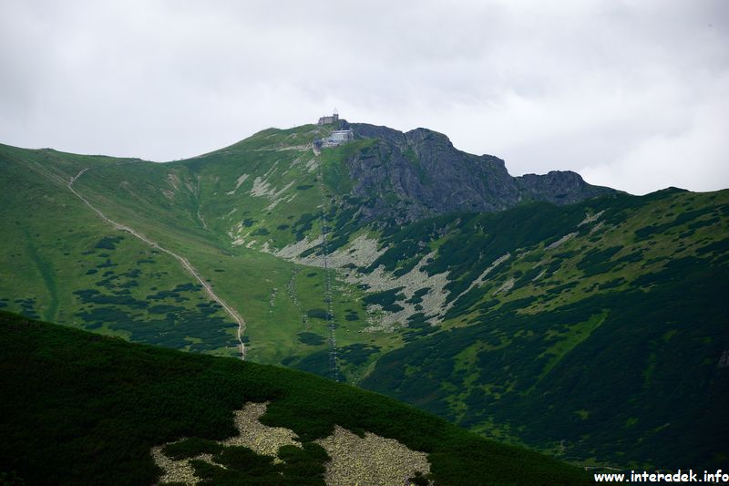 spgm/gal/2016_Tatry/DSC_0388.JPG