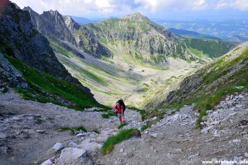 spgm/gal/2016_Tatry/DSC_0410.JPG