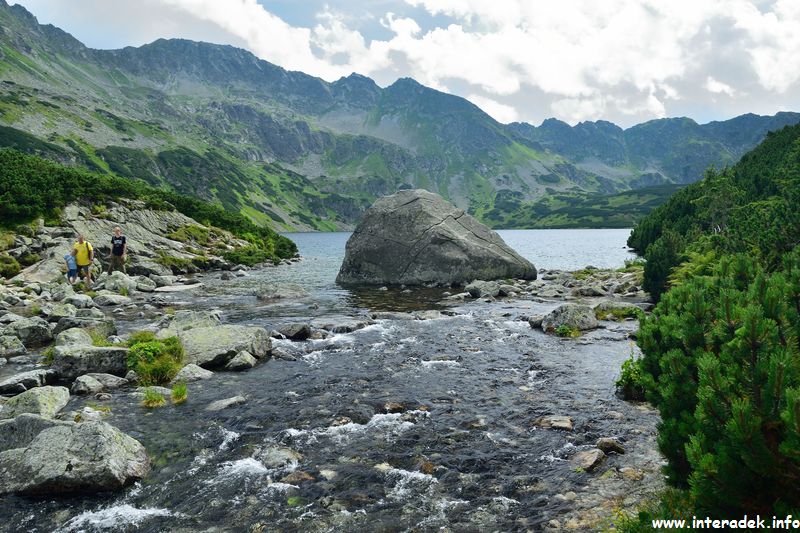 spgm/gal/2016_Tatry/DSC_0427.JPG