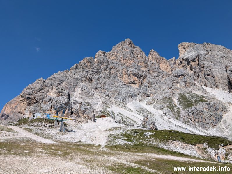 spgm/gal/2025_Dolomity_Wlochy/PXL_20250809_093345997.jpg