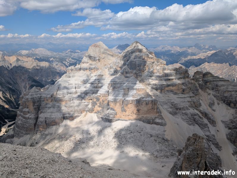 spgm/gal/2025_Dolomity_Wlochy/PXL_20250810_131006146.jpg