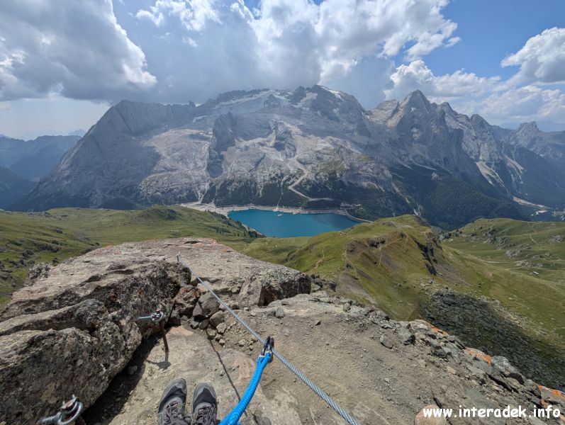 spgm/gal/2025_Dolomity_Wlochy/PXL_20250812_110446046.jpg