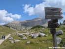 spgm/gal/2025_Dolomity_Wlochy/_thb_PXL_20250807_094159202.jpg