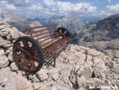 spgm/gal/2025_Dolomity_Wlochy/_thb_PXL_20250807_121857855.jpg