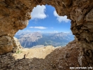 spgm/gal/2025_Dolomity_Wlochy/_thb_PXL_20250808_115545013.jpg