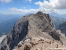 spgm/gal/2025_Dolomity_Wlochy/_thb_PXL_20250808_121521413.jpg