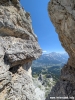 spgm/gal/2025_Dolomity_Wlochy/_thb_PXL_20250809_110321619.jpg
