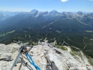 spgm/gal/2025_Dolomity_Wlochy/_thb_PXL_20250809_111556239.jpg