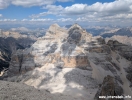 spgm/gal/2025_Dolomity_Wlochy/_thb_PXL_20250810_131006146.jpg