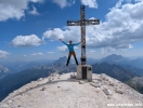 spgm/gal/2025_Dolomity_Wlochy/_thb_PXL_20250810_131645085.jpg