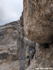 spgm/gal/2025_Dolomity_Wlochy/_thb_PXL_20250811_103456976.jpg