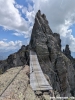 spgm/gal/2025_Dolomity_Wlochy/_thb_PXL_20250812_102846628.jpg