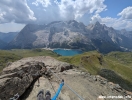 spgm/gal/2025_Dolomity_Wlochy/_thb_PXL_20250812_110446046.jpg
