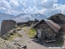 spgm/gal/2025_Dolomity_Wlochy/_thb_PXL_20250812_124605955.jpg