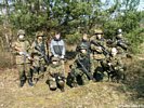 spgm/gal/Inne/Airsoft/Malta/_thb_PICT1702.JPG