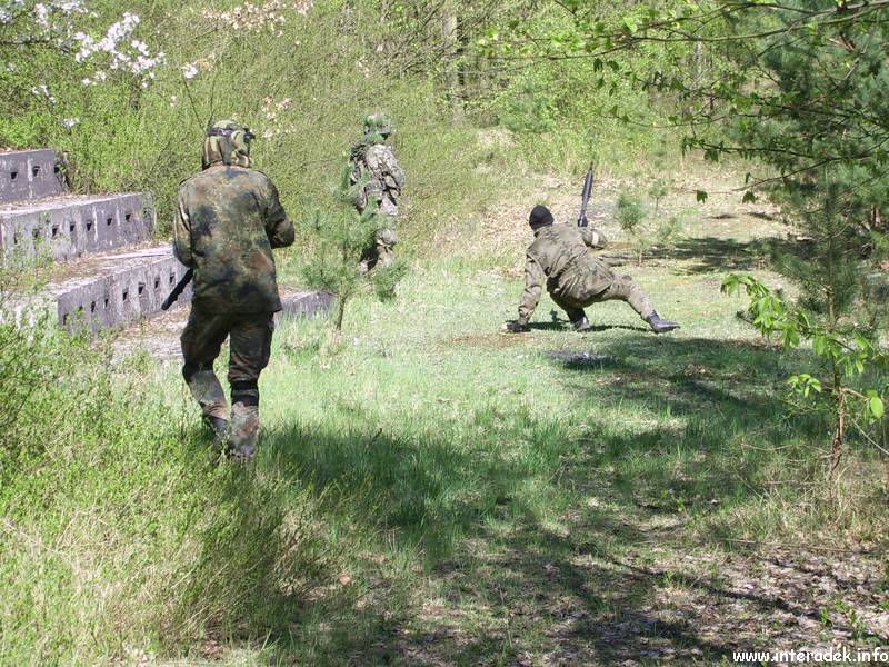 spgm/gal/Inne/Airsoft/Mieczewo/SSA41747.JPG