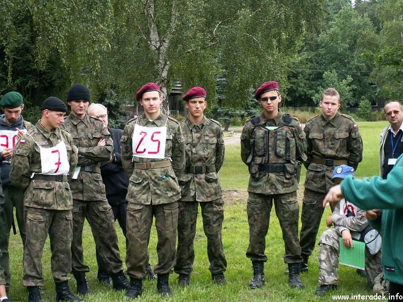 spgm/gal/Inne/Airsoft/Strzeszynek/PICT2134.JPG