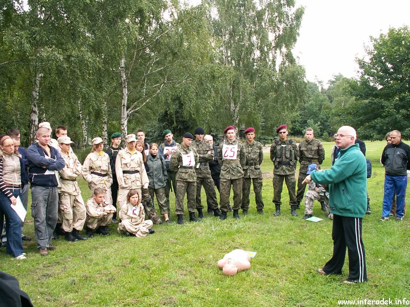 spgm/gal/Inne/Airsoft/Strzeszynek/PICT2135.JPG