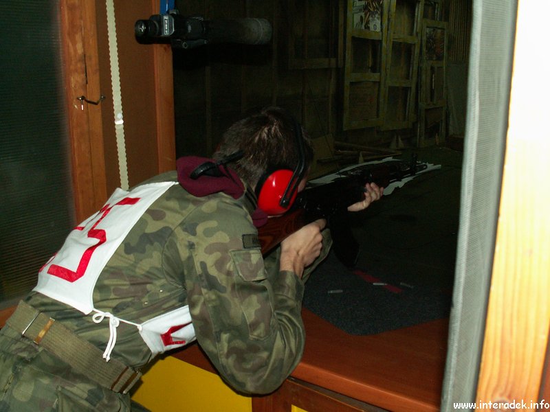 spgm/gal/Inne/Airsoft/Strzeszynek/PICT2166.JPG