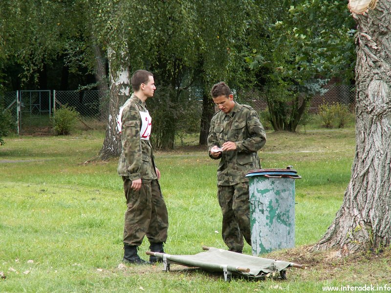 spgm/gal/Inne/Airsoft/Strzeszynek/PICT2183.JPG