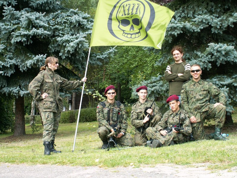 spgm/gal/Inne/Airsoft/Strzeszynek/PICT2200.JPG