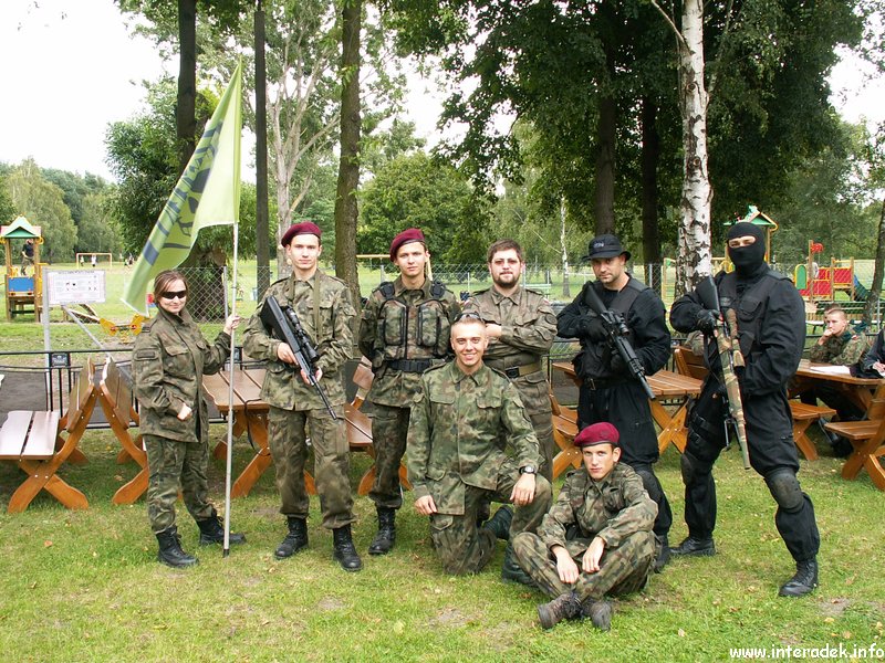 spgm/gal/Inne/Airsoft/Strzeszynek/PICT2209.JPG