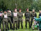 spgm/gal/Inne/Airsoft/Strzeszynek/_thb_PICT2134.JPG