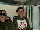 spgm/gal/Inne/Airsoft/Strzeszynek/_thb_PICT2143.JPG