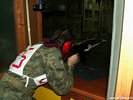 spgm/gal/Inne/Airsoft/Strzeszynek/_thb_PICT2166.JPG