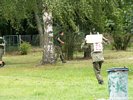 spgm/gal/Inne/Airsoft/Strzeszynek/_thb_PICT2178.JPG