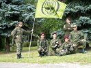 spgm/gal/Inne/Airsoft/Strzeszynek/_thb_PICT2200.JPG