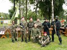 spgm/gal/Inne/Airsoft/Strzeszynek/_thb_PICT2209.JPG