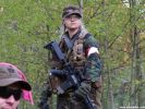 spgm/gal/Inne/Airsoft/Tomaszowo_4/_thb_PICT3185.JPG