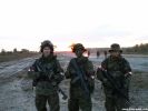 spgm/gal/Inne/Airsoft/Tomaszowo_4/_thb_PICT3202.JPG