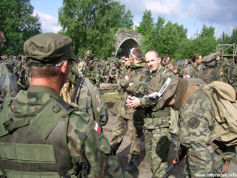 spgm/gal/Inne/Airsoft/Tomaszowo_5/SSA41763.JPG