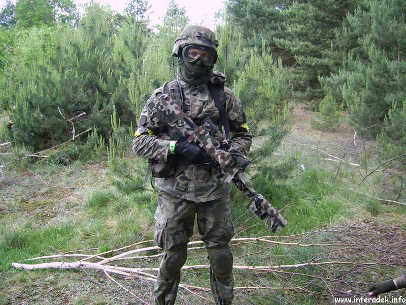 spgm/gal/Inne/Airsoft/Tomaszowo_5/SSA41785.JPG